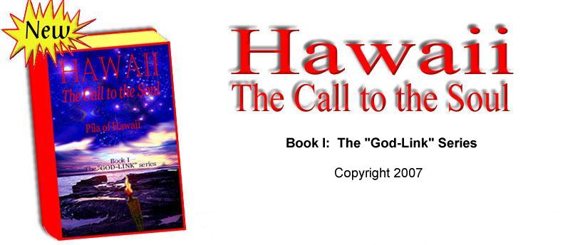 New Book Header Revised Jan08